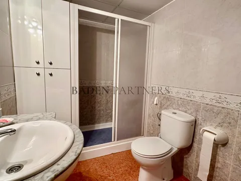 Appartamento 110 m² a Vinaròs