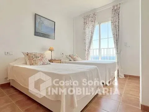 Moradia 150 m² em Altea