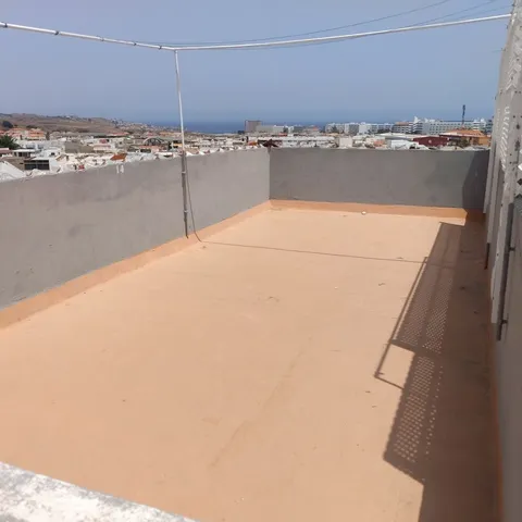 Pis de 87 m² a San Bartolomé de Tirajana