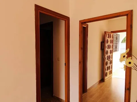 Casa de 172 m² a Alhaurín de la Torre