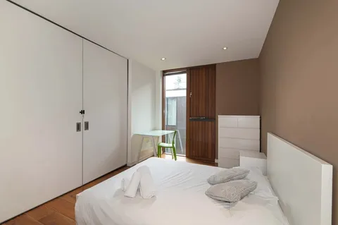 Flat 110 m² in Cartagena (3/23)