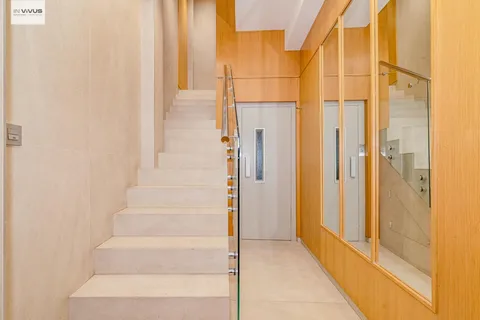 Appartamento 112 m² a Granada
