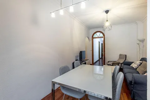 Pis de 92 m² a Granada