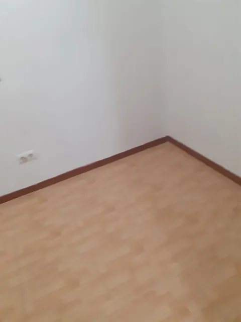 Flat 50 m² in Madrid