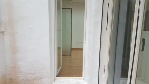 Apartamento 44 m² em Benetússer