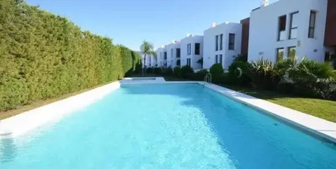 House 351 m² in Benahavís