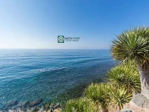 Appartamento 68 m² a Almuñécar