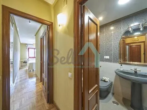 Appartement 104 m² à Oviède
