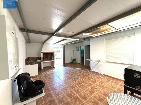 Casa de 150 m² a Elx