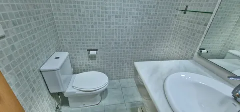 Pis de 90 m² a Torrent