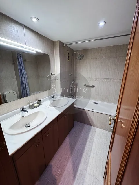 Pis de 135 m² a València