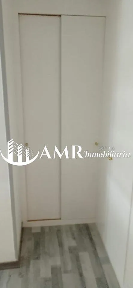 Appartamento 106 m² a Parla