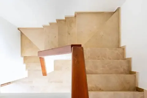 Casa de 124 m² a Estepona