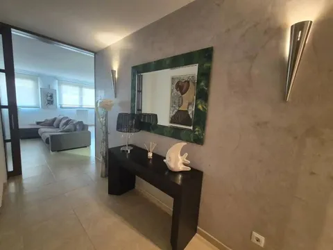 Pis de 250 m² a sa Pobla