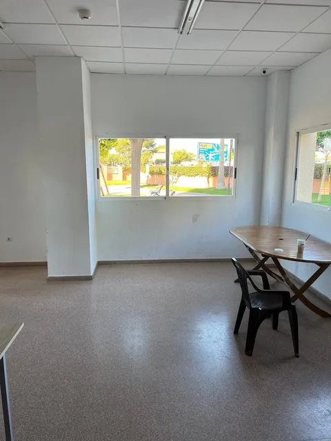 Pis de 20 m² a el Campello