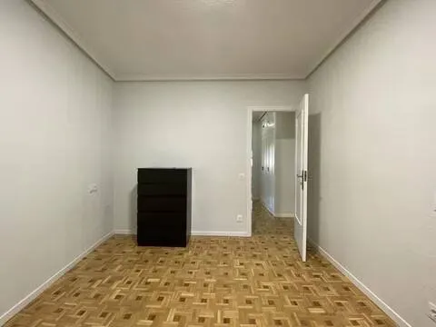Appartamento 119 m² a Ávila