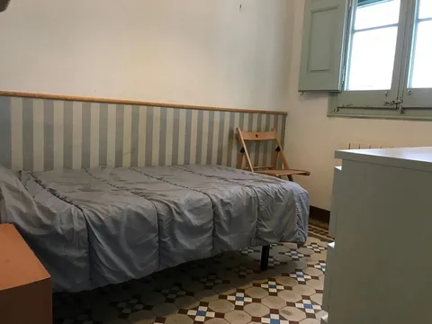 Кімната в оренду, Барселона