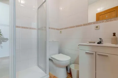 Habitación en alquiler, Madrid