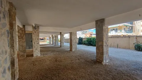 Wohnung 75 m² in Santa Pola