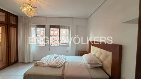 Appartamento 70 m² a Valencia