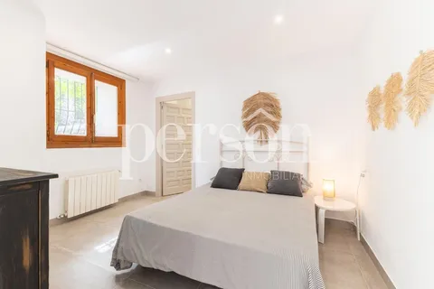 Casa de 222 m² a Xàbia