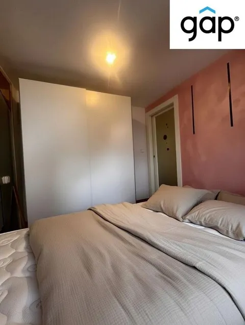 Pis de 51 m² a Conca