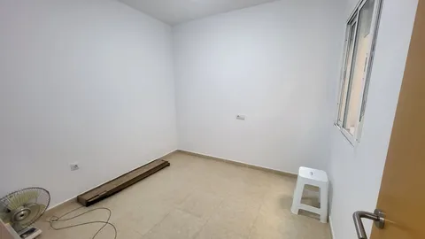 Pis de 70 m² a Albox
