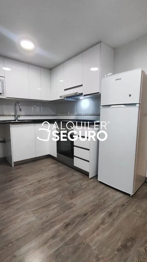 Appartamento 130 m² a Valencia