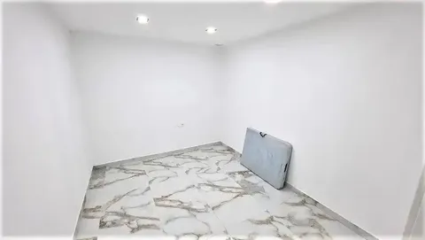 Appartamento 85 m² a Elx / Elche