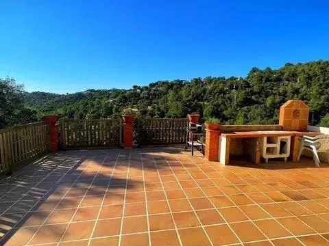 Casa de 196 m² a Lloret de Mar
