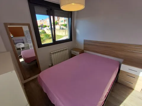 Wohnung 143 m² in Valverde de la Virgen