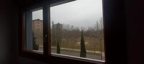 Wohnung 78 m² in Valladolid