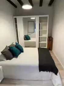 Appartamento 30 m² a Barcelona