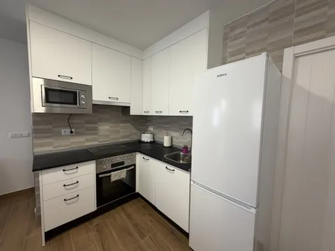 Casa de 88 m² a El Berrueco