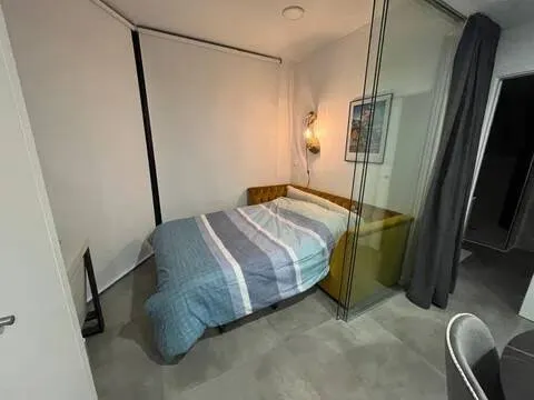 Pis de 96 m² a Benidorm