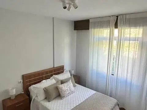 Pis de 80 m² a Ponteceso