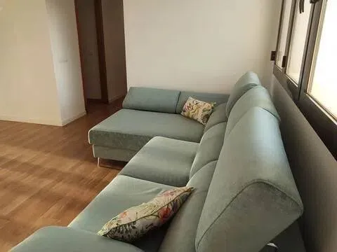 Pis de 140 m² a Manacor