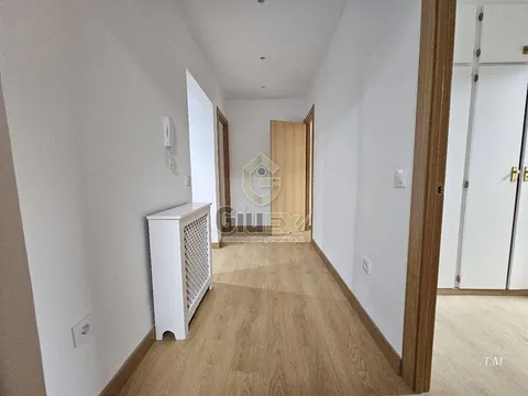 Wohnung 130 m² in Cáceres