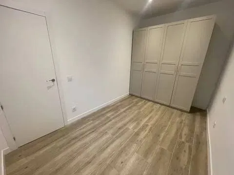 Pis de 60 m² a Madrid