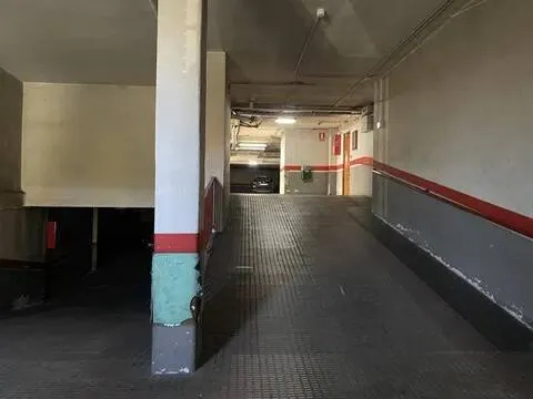Appartamento 119 m² a Ávila
