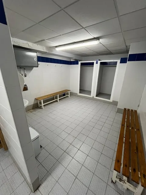 Pis de 20 m² a el Campello