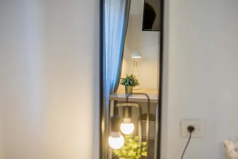 Habitació de lloguer, València