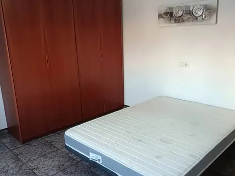 Pis de lloguer, Benicarló