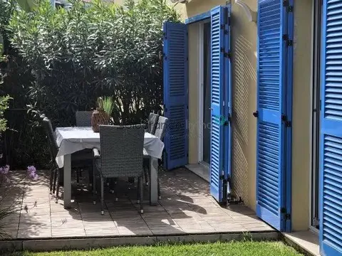 Appartamento 100 m² a San Roque