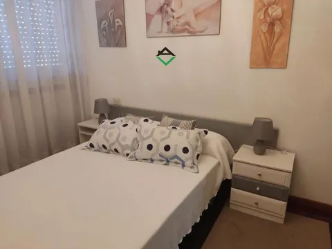 Pis de 75 m² a Cangas de Morrazo