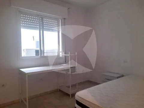 Pis de 105 m² a Badajoz