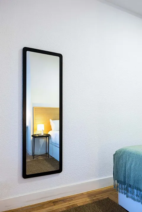 Habitación en alquiler, Madrid
