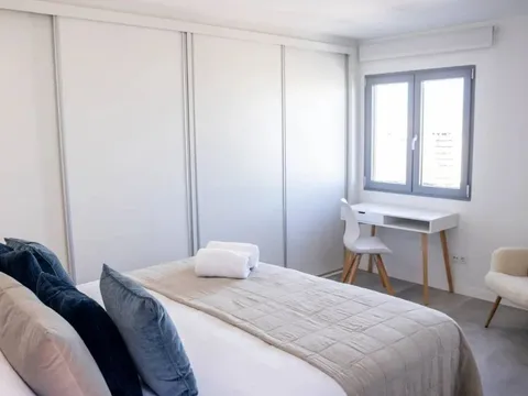 Pis de 168 m² a Palma