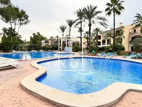 Pis de 222 m² a Calvià