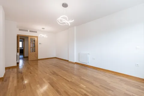 Pis de 159 m² a Granada
